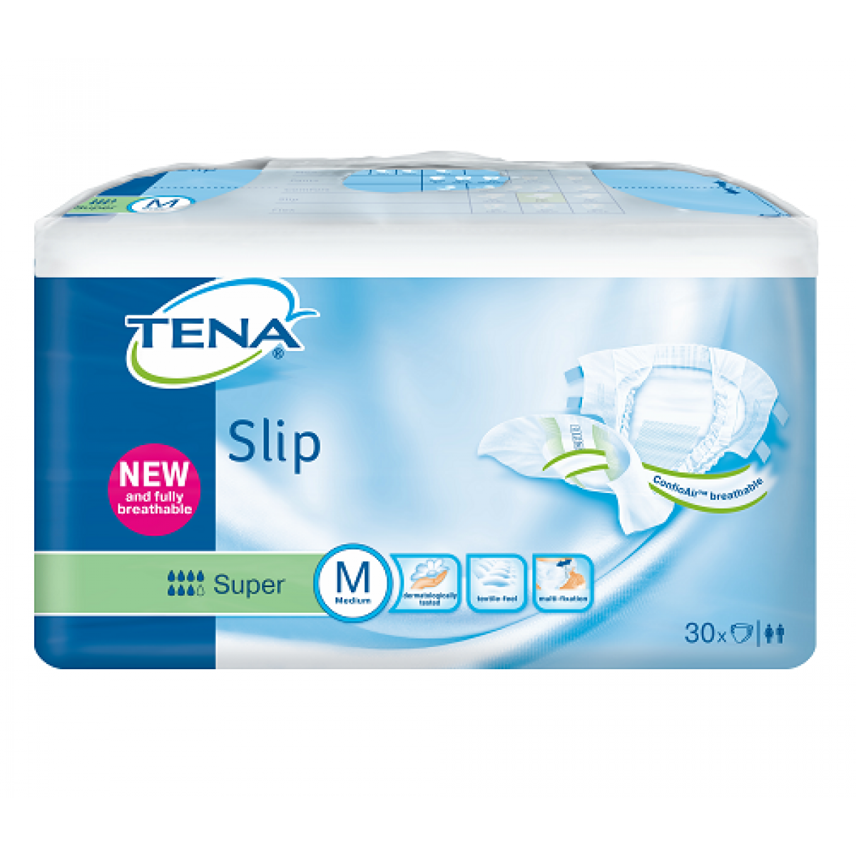 Подгузники tena slip. Tena Slip super Medium. Тена слип плюс подгузники m №10 см. Подгузники для взрослых Tena.